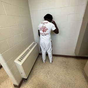 Meet your Posher, Demarko